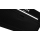 Amica OMP6255BG - 1036811 - zdjęcie 6